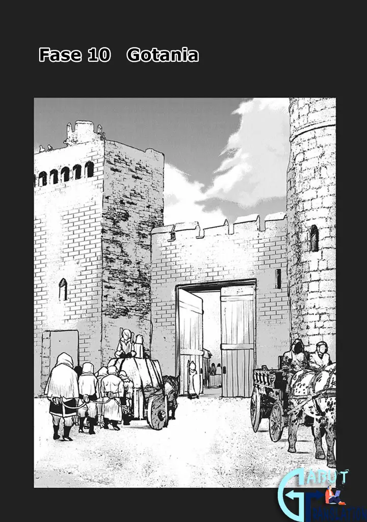 image-komik-the-galactic-navy-officer-becomes-an-adventurer-chapter-10-1/28