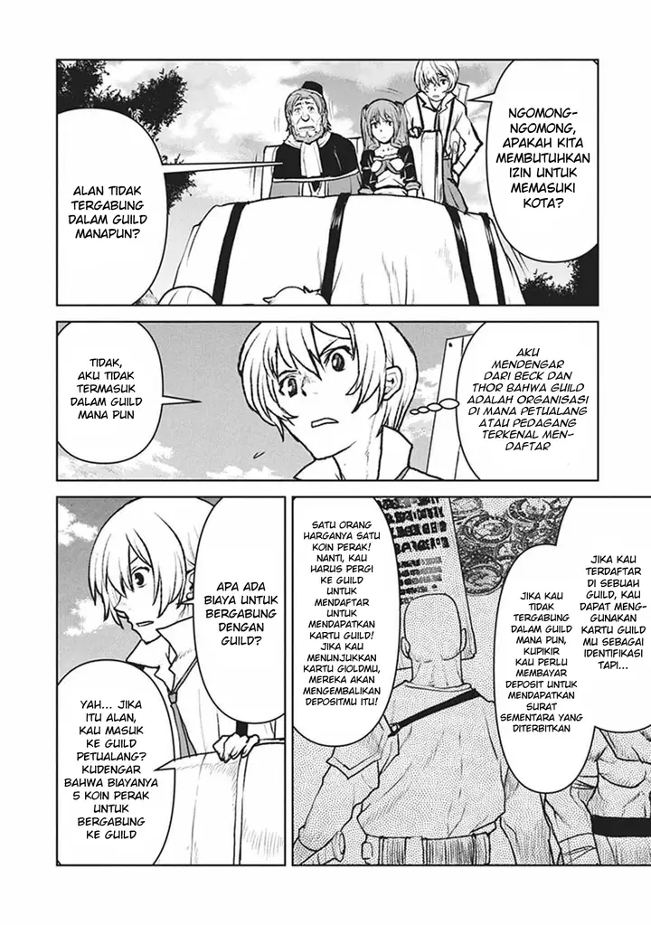 image-komik-the-galactic-navy-officer-becomes-an-adventurer-chapter-10-2/28