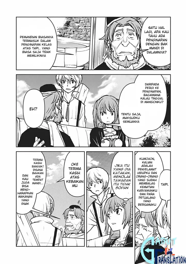 image-komik-the-galactic-navy-officer-becomes-an-adventurer-chapter-10-3/28