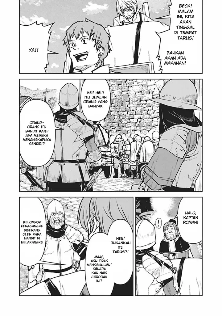 image-komik-the-galactic-navy-officer-becomes-an-adventurer-chapter-10-4/28