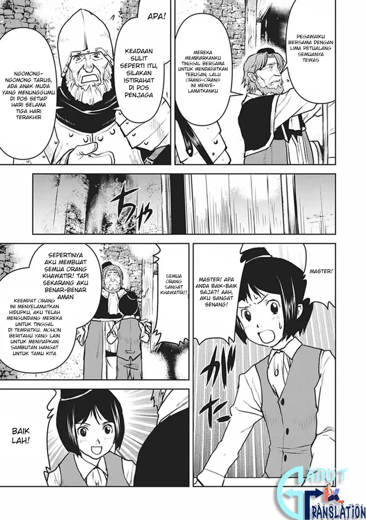 image-komik-the-galactic-navy-officer-becomes-an-adventurer-chapter-10-5/28