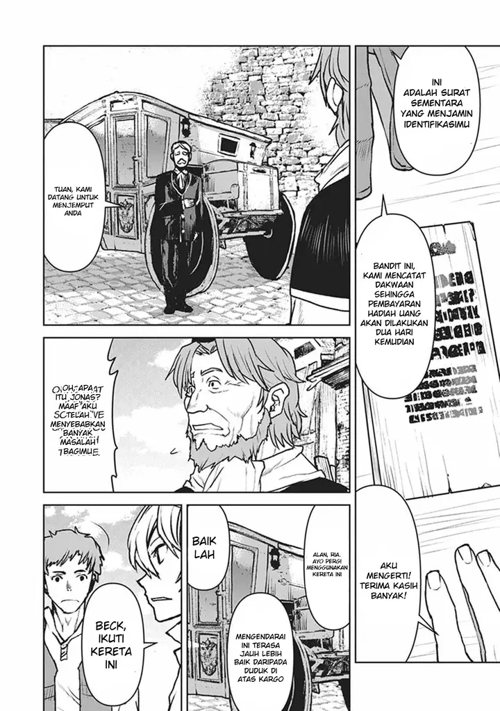 image-komik-the-galactic-navy-officer-becomes-an-adventurer-chapter-10-6/28
