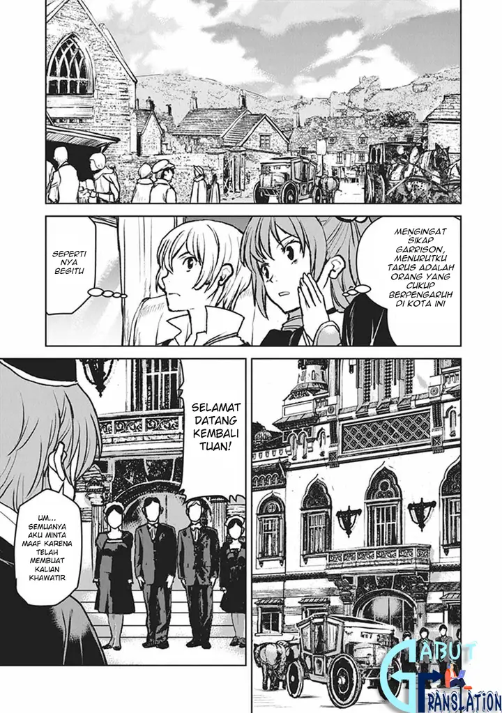 image-komik-the-galactic-navy-officer-becomes-an-adventurer-chapter-10-7/28