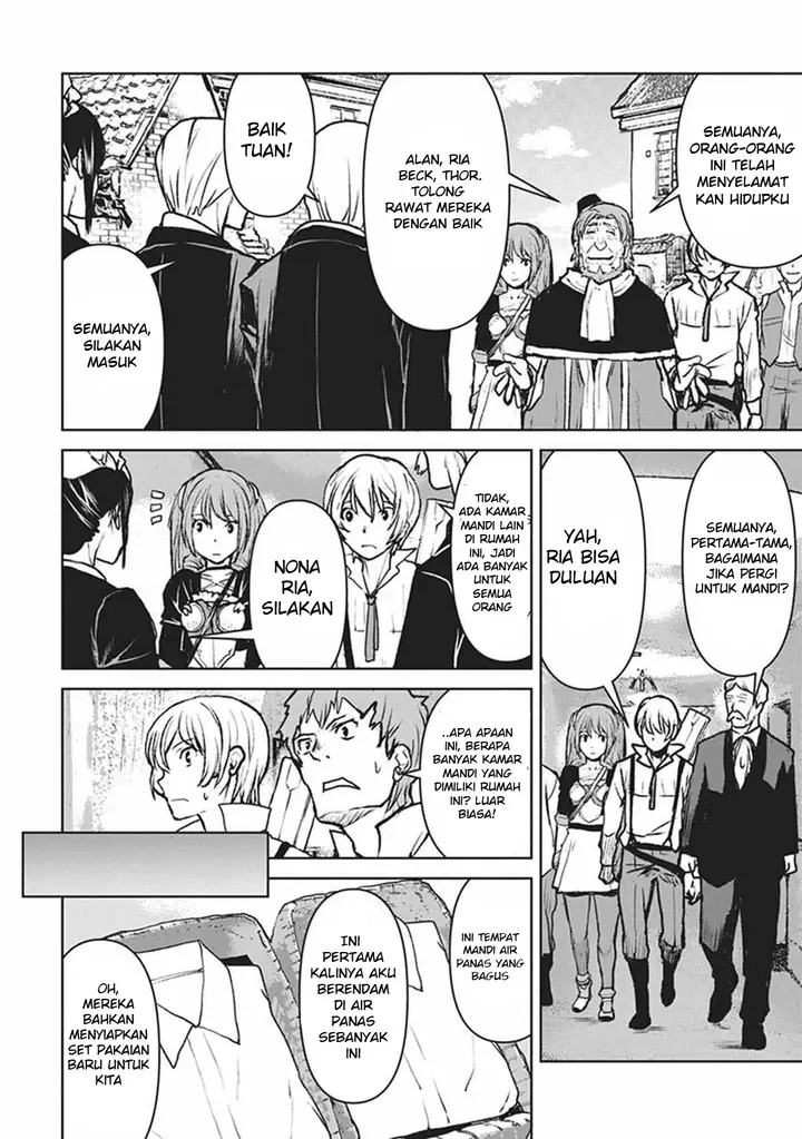 image-komik-the-galactic-navy-officer-becomes-an-adventurer-chapter-10-8/28