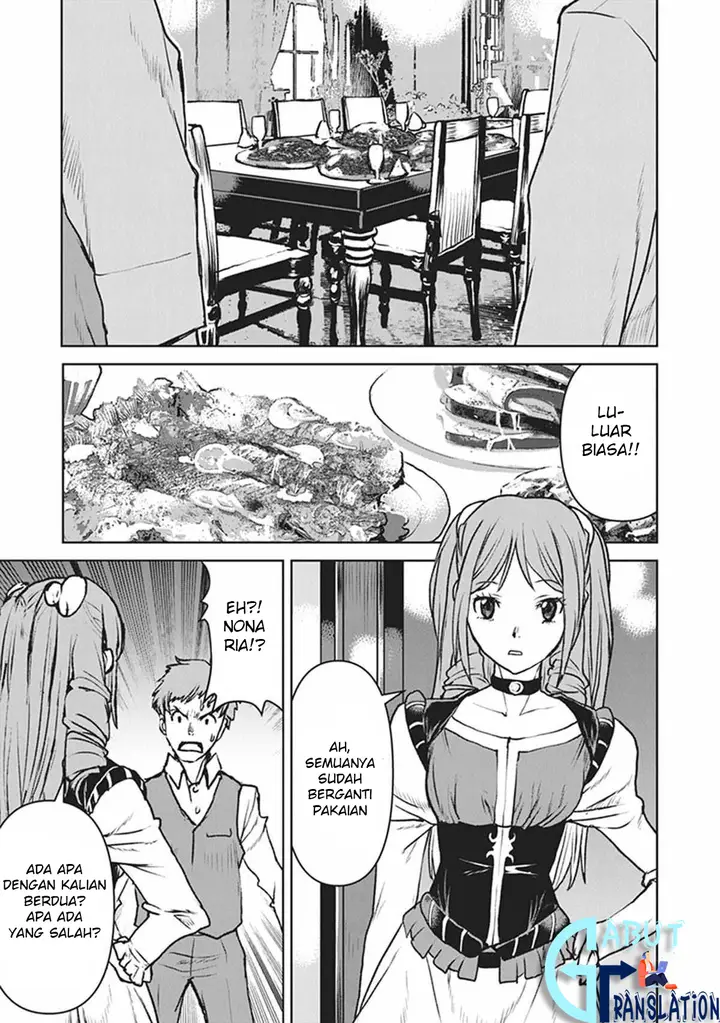 image-komik-the-galactic-navy-officer-becomes-an-adventurer-chapter-10-9/28