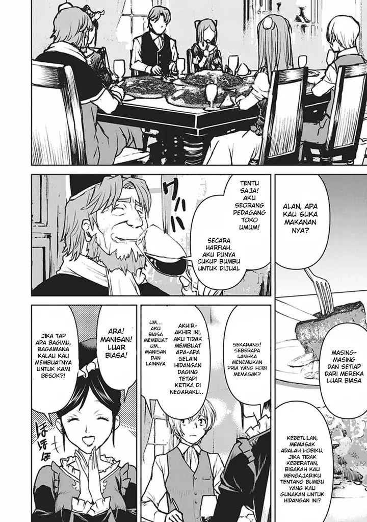 image-komik-the-galactic-navy-officer-becomes-an-adventurer-chapter-10-12/28