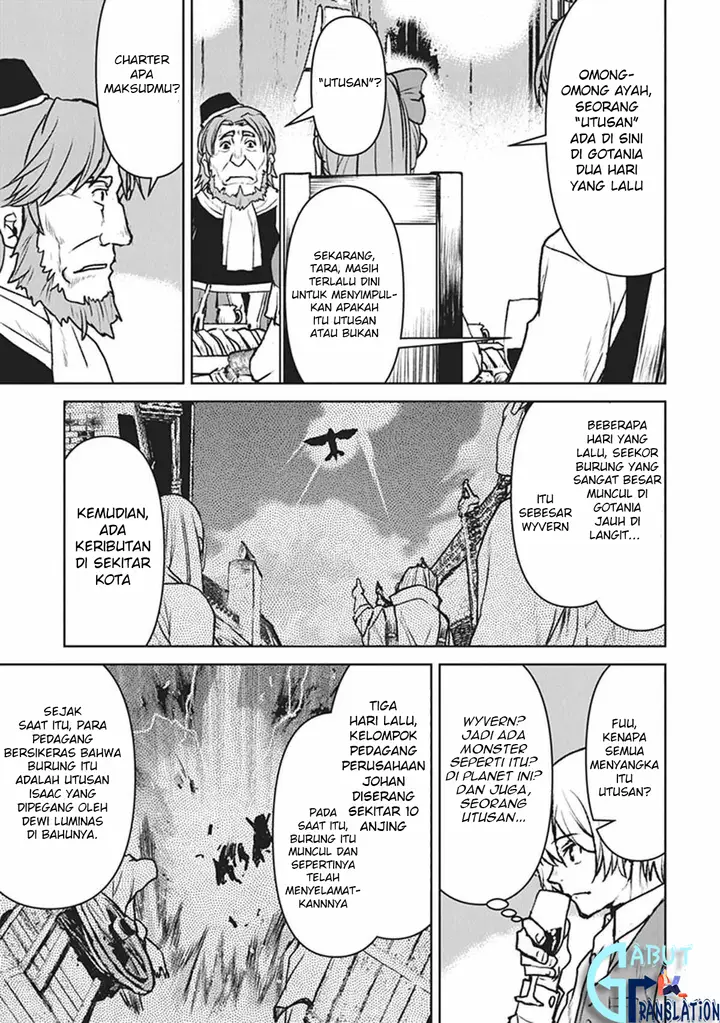 image-komik-the-galactic-navy-officer-becomes-an-adventurer-chapter-10-13/28
