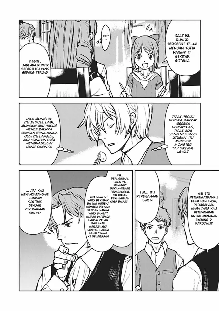 image-komik-the-galactic-navy-officer-becomes-an-adventurer-chapter-10-14/28