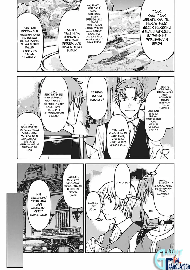 image-komik-the-galactic-navy-officer-becomes-an-adventurer-chapter-10-15/28