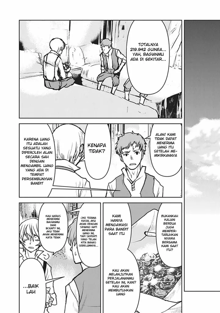 image-komik-the-galactic-navy-officer-becomes-an-adventurer-chapter-10-16/28