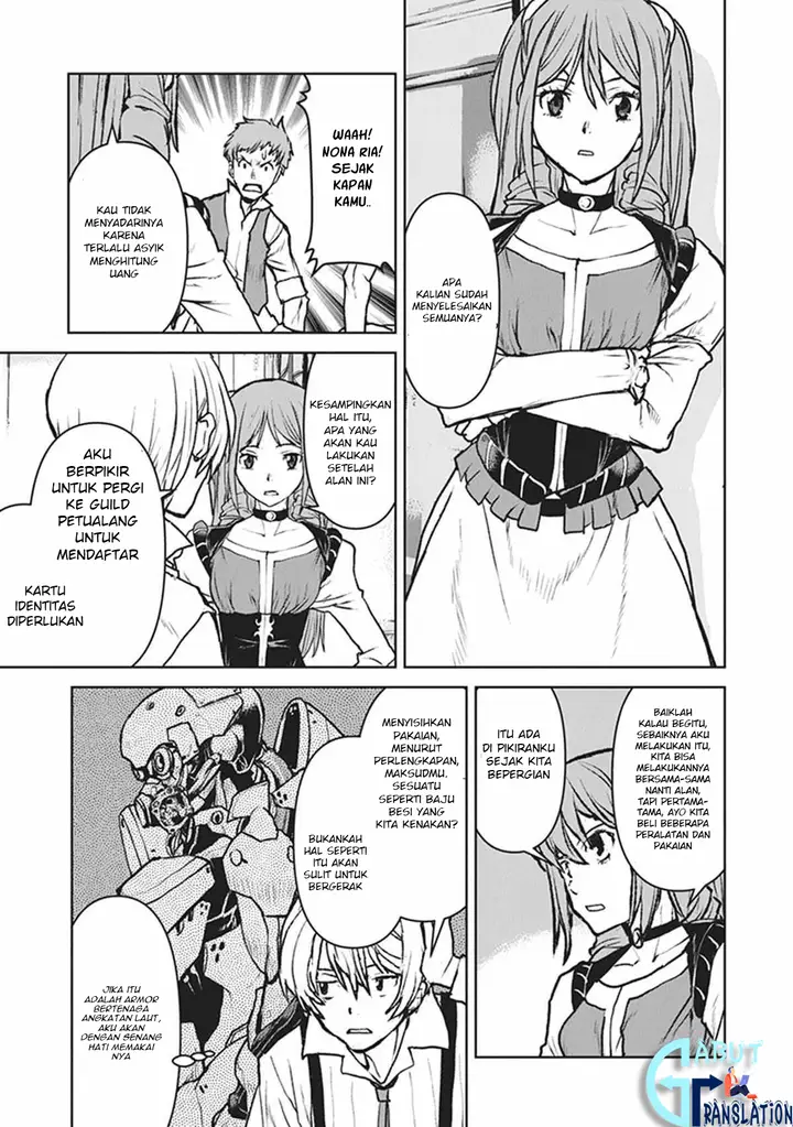 image-komik-the-galactic-navy-officer-becomes-an-adventurer-chapter-10-17/28