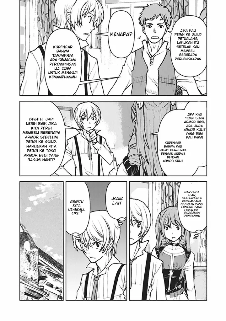 image-komik-the-galactic-navy-officer-becomes-an-adventurer-chapter-10-18/28