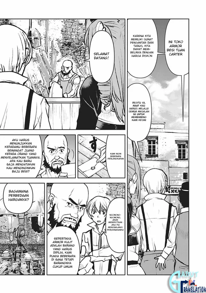 image-komik-the-galactic-navy-officer-becomes-an-adventurer-chapter-10-19/28