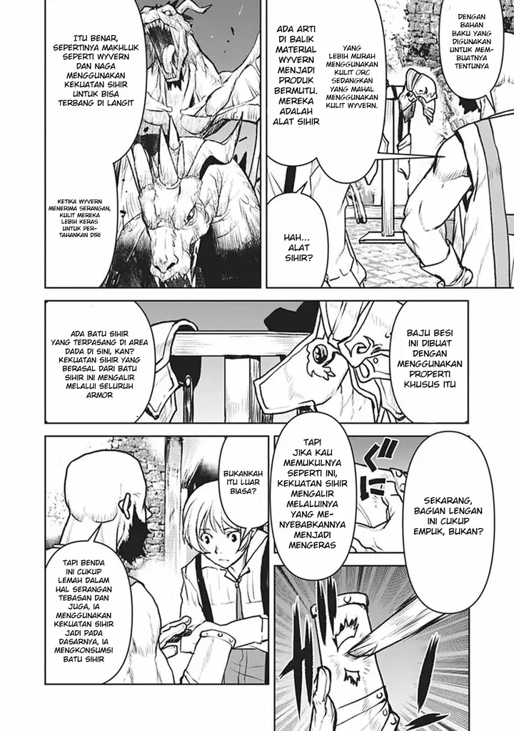 image-komik-the-galactic-navy-officer-becomes-an-adventurer-chapter-10-20/28