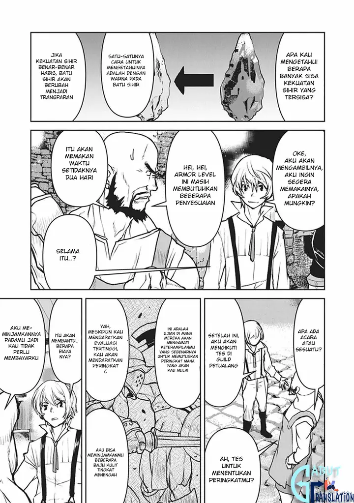 image-komik-the-galactic-navy-officer-becomes-an-adventurer-chapter-10-21/28