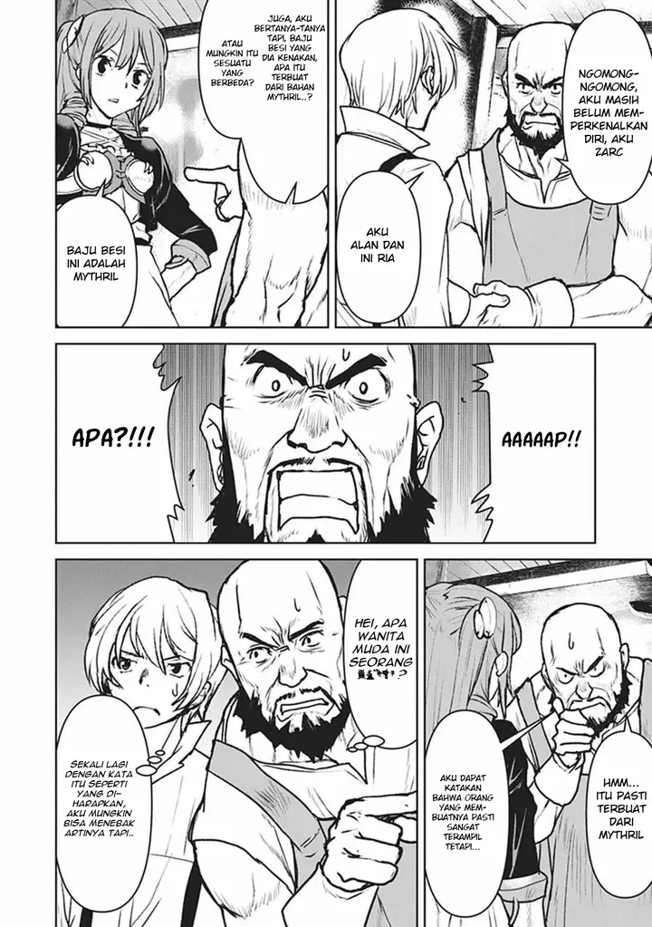 image-komik-the-galactic-navy-officer-becomes-an-adventurer-chapter-10-22/28