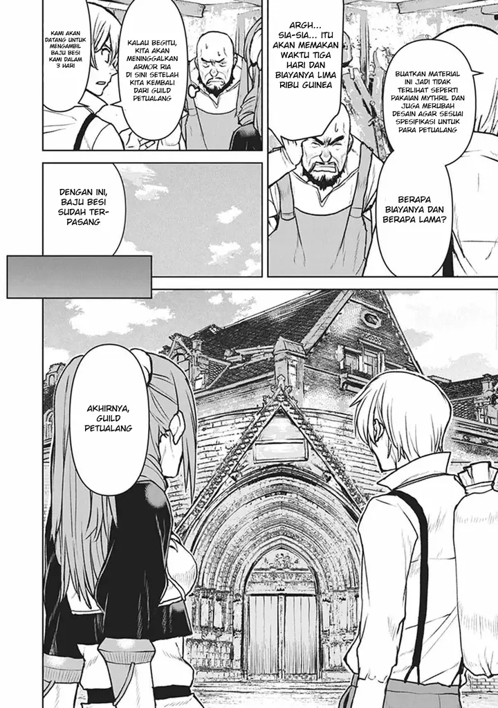 image-komik-the-galactic-navy-officer-becomes-an-adventurer-chapter-10-24/28