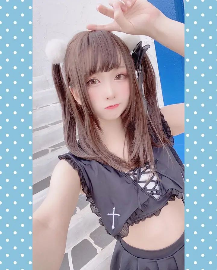 image-komik-the-galactic-navy-officer-becomes-an-adventurer-chapter-10-25/28