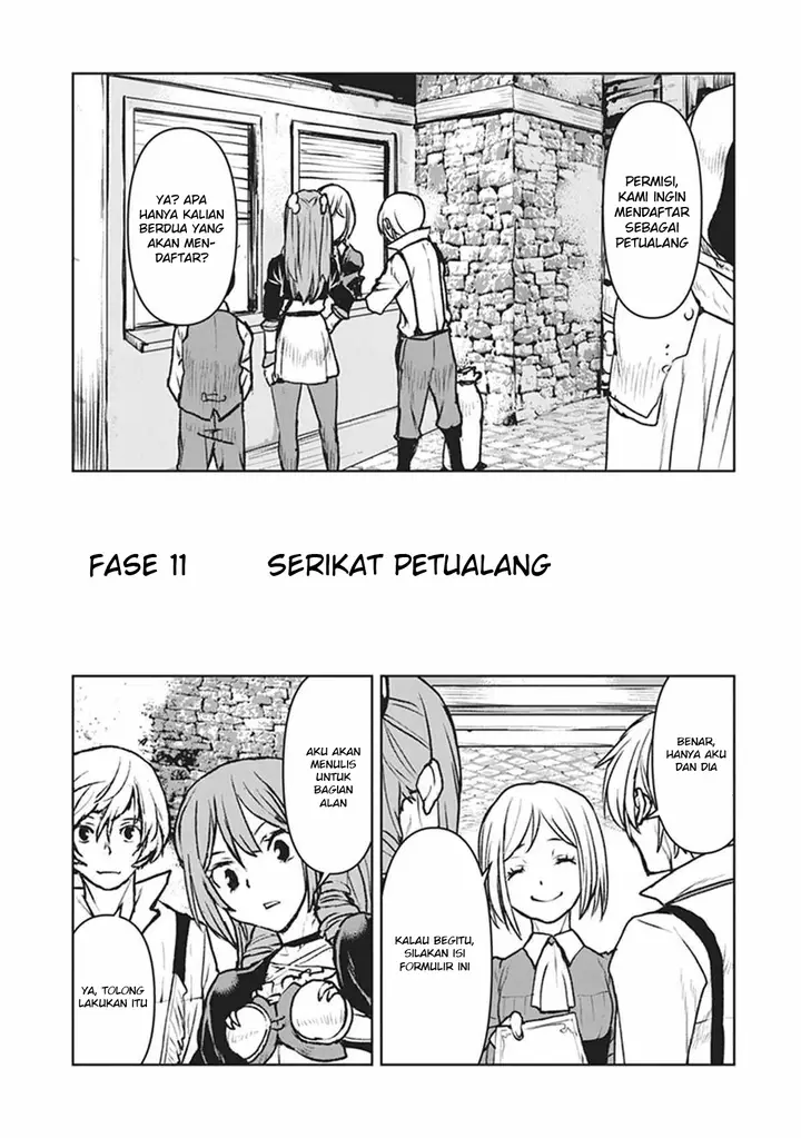 image-komik-the-galactic-navy-officer-becomes-an-adventurer-chapter-11-1/35