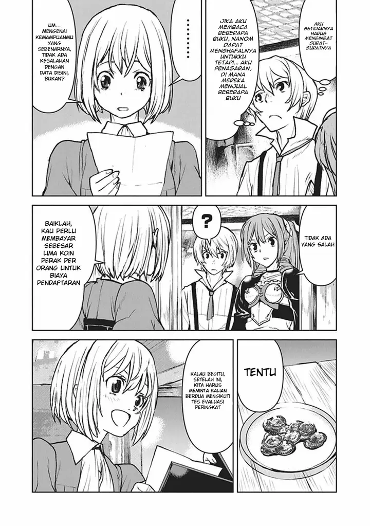 image-komik-the-galactic-navy-officer-becomes-an-adventurer-chapter-11-2/35