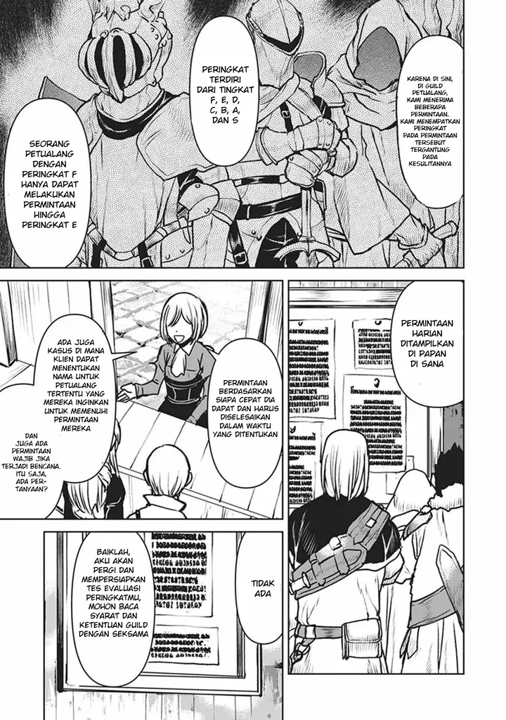 image-komik-the-galactic-navy-officer-becomes-an-adventurer-chapter-11-3/35