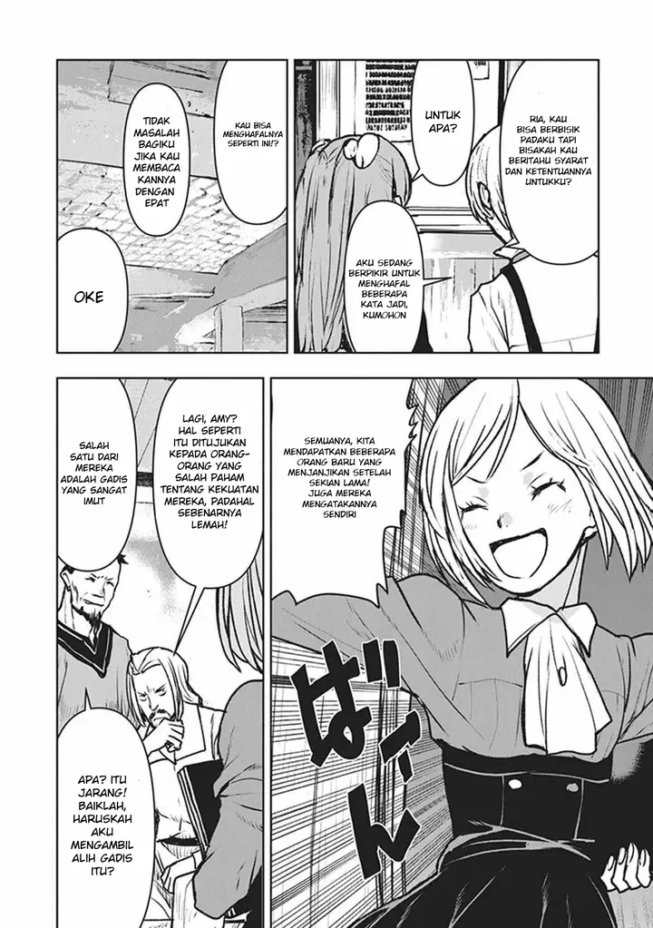 image-komik-the-galactic-navy-officer-becomes-an-adventurer-chapter-11-4/35