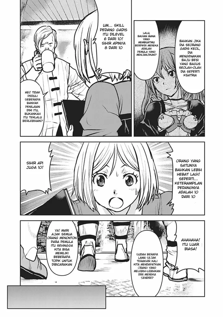 image-komik-the-galactic-navy-officer-becomes-an-adventurer-chapter-11-5/35