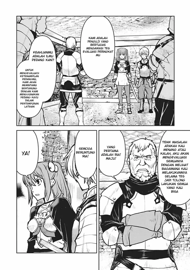 image-komik-the-galactic-navy-officer-becomes-an-adventurer-chapter-11-6/35