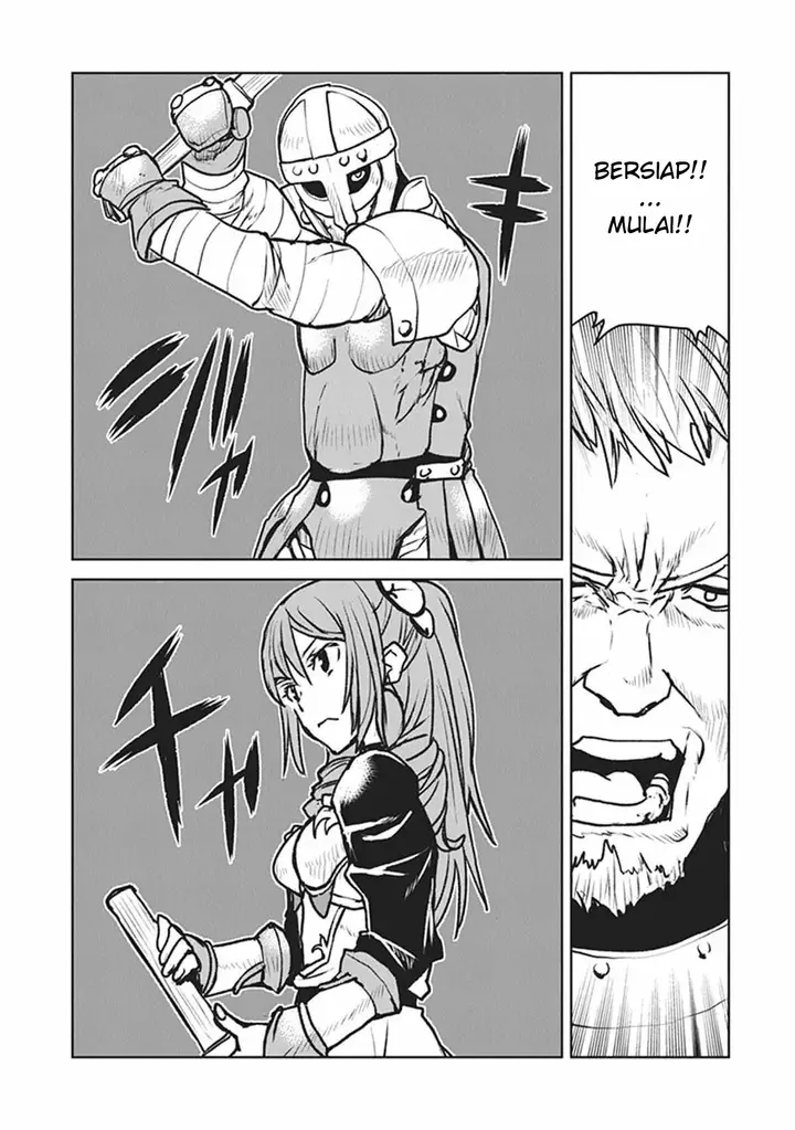 image-komik-the-galactic-navy-officer-becomes-an-adventurer-chapter-11-7/35