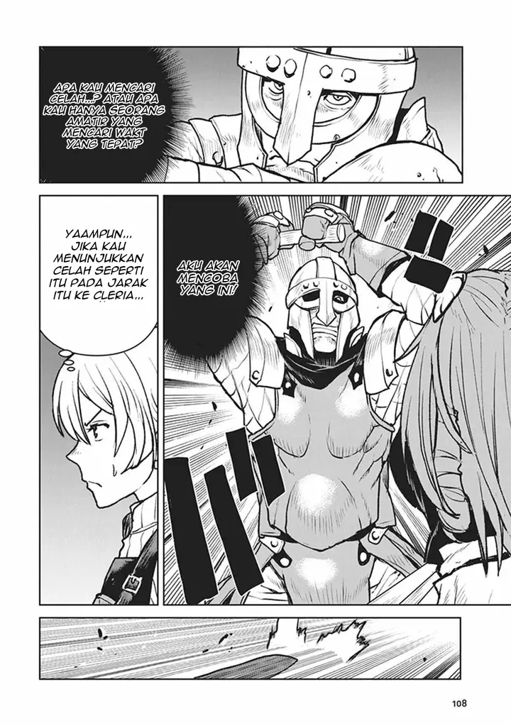 image-komik-the-galactic-navy-officer-becomes-an-adventurer-chapter-11-8/35