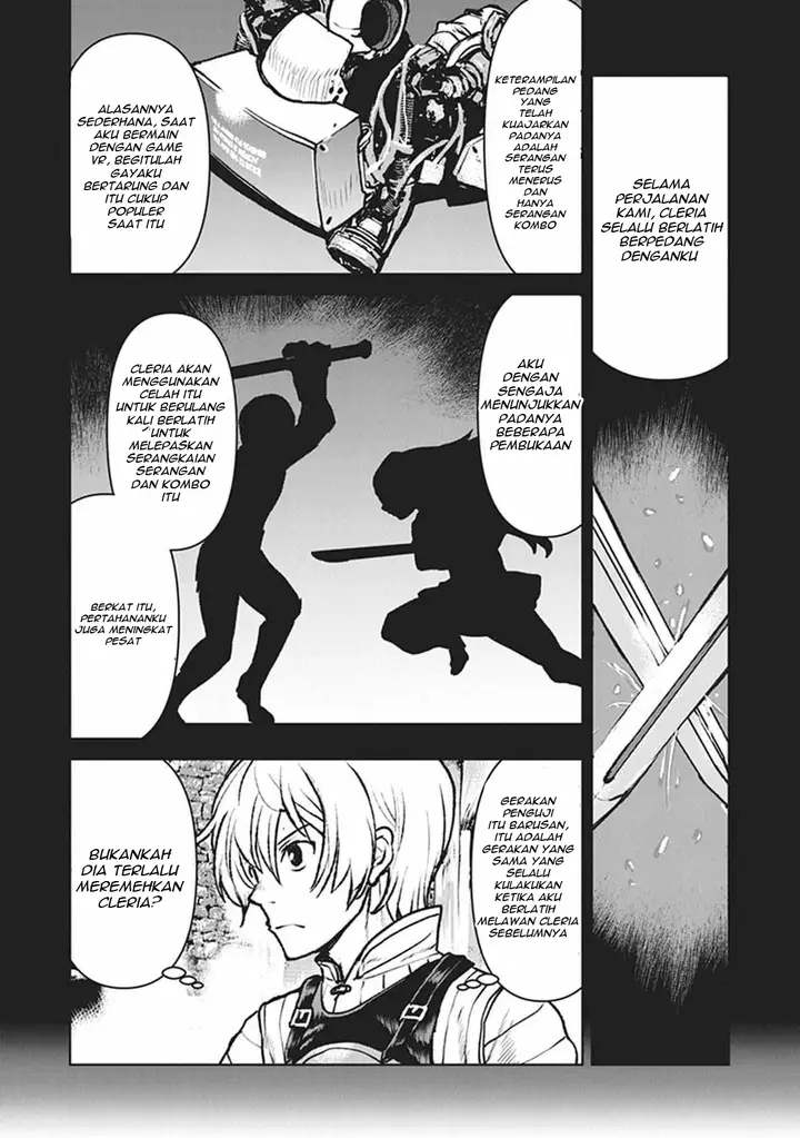 image-komik-the-galactic-navy-officer-becomes-an-adventurer-chapter-11-10/35