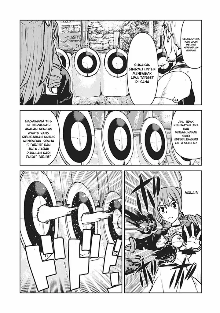 image-komik-the-galactic-navy-officer-becomes-an-adventurer-chapter-11-11/35