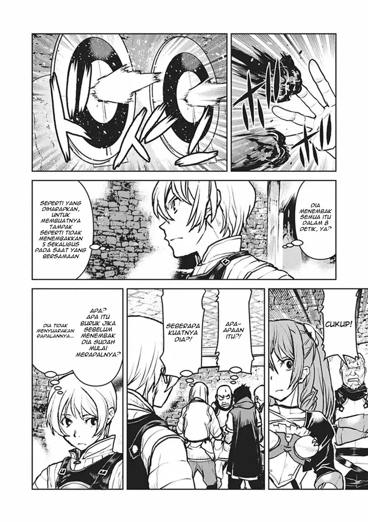 image-komik-the-galactic-navy-officer-becomes-an-adventurer-chapter-11-12/35