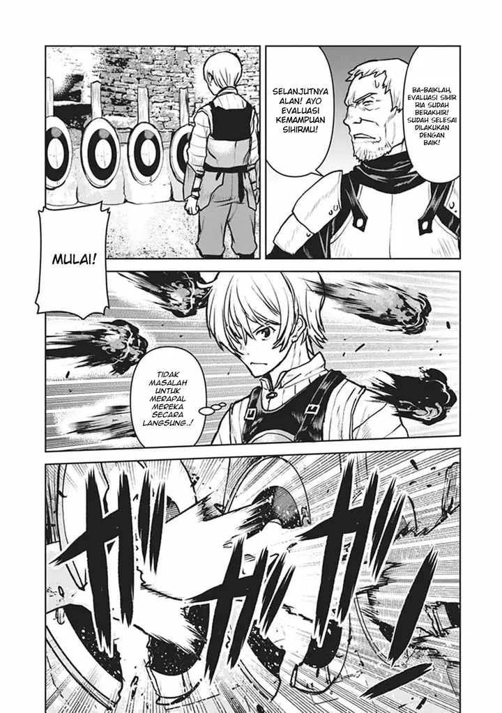 image-komik-the-galactic-navy-officer-becomes-an-adventurer-chapter-11-13/35