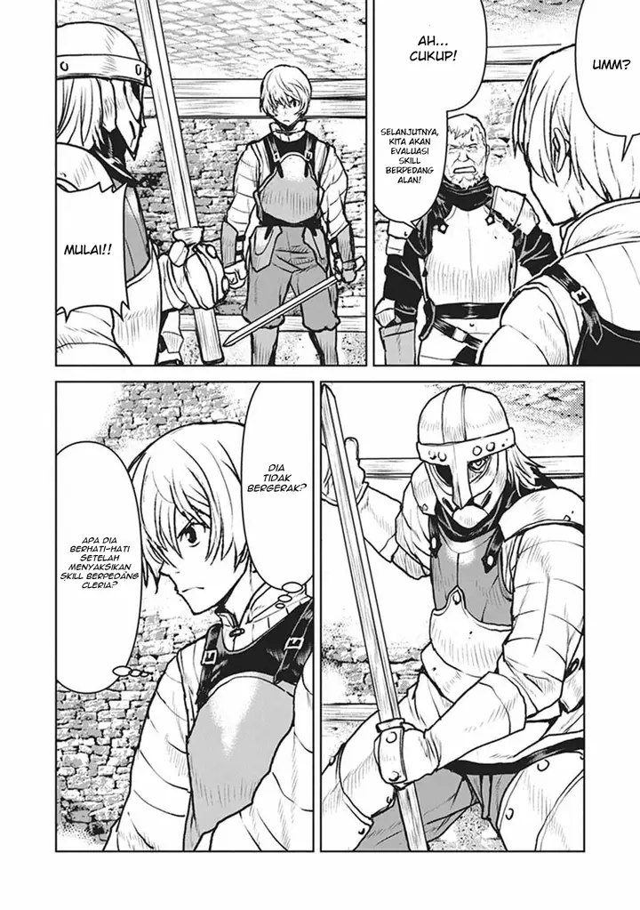 image-komik-the-galactic-navy-officer-becomes-an-adventurer-chapter-11-14/35