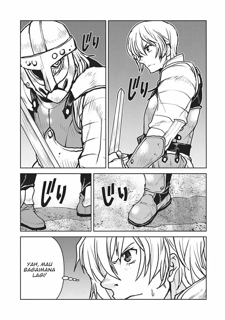 image-komik-the-galactic-navy-officer-becomes-an-adventurer-chapter-11-15/35