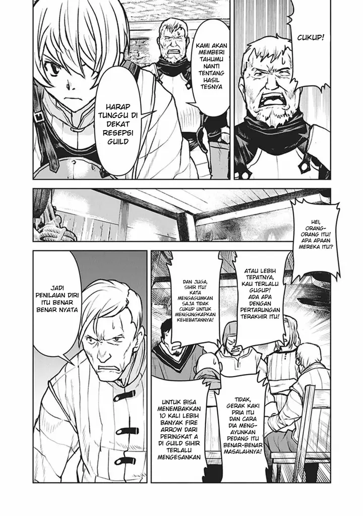 image-komik-the-galactic-navy-officer-becomes-an-adventurer-chapter-11-17/35