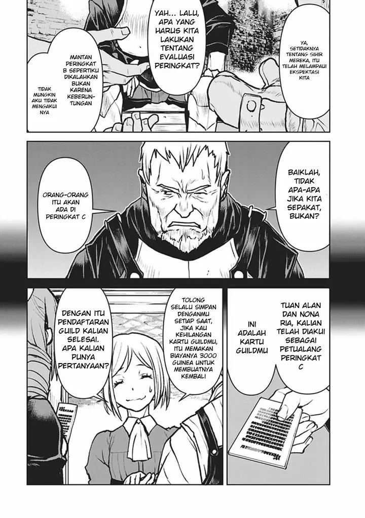 image-komik-the-galactic-navy-officer-becomes-an-adventurer-chapter-11-18/35