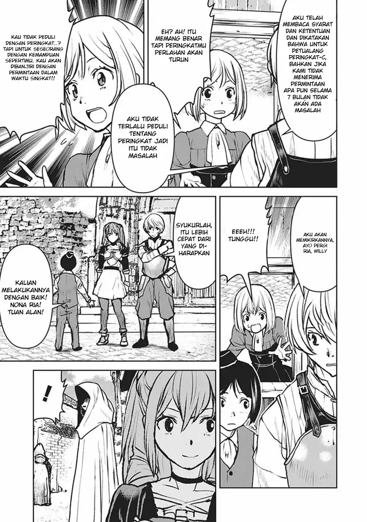 image-komik-the-galactic-navy-officer-becomes-an-adventurer-chapter-11-19/35