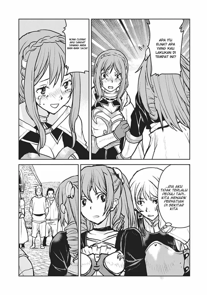 image-komik-the-galactic-navy-officer-becomes-an-adventurer-chapter-11-21/35