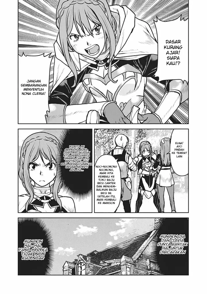image-komik-the-galactic-navy-officer-becomes-an-adventurer-chapter-11-22/35