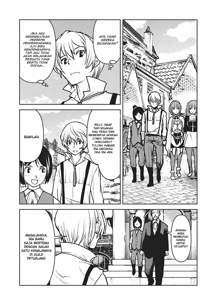 image-komik-the-galactic-navy-officer-becomes-an-adventurer-chapter-11-23/35