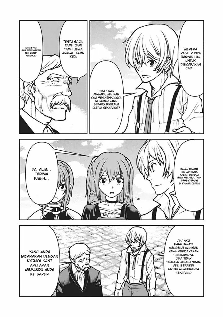 image-komik-the-galactic-navy-officer-becomes-an-adventurer-chapter-11-24/35