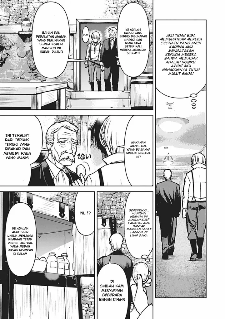 image-komik-the-galactic-navy-officer-becomes-an-adventurer-chapter-11-25/35