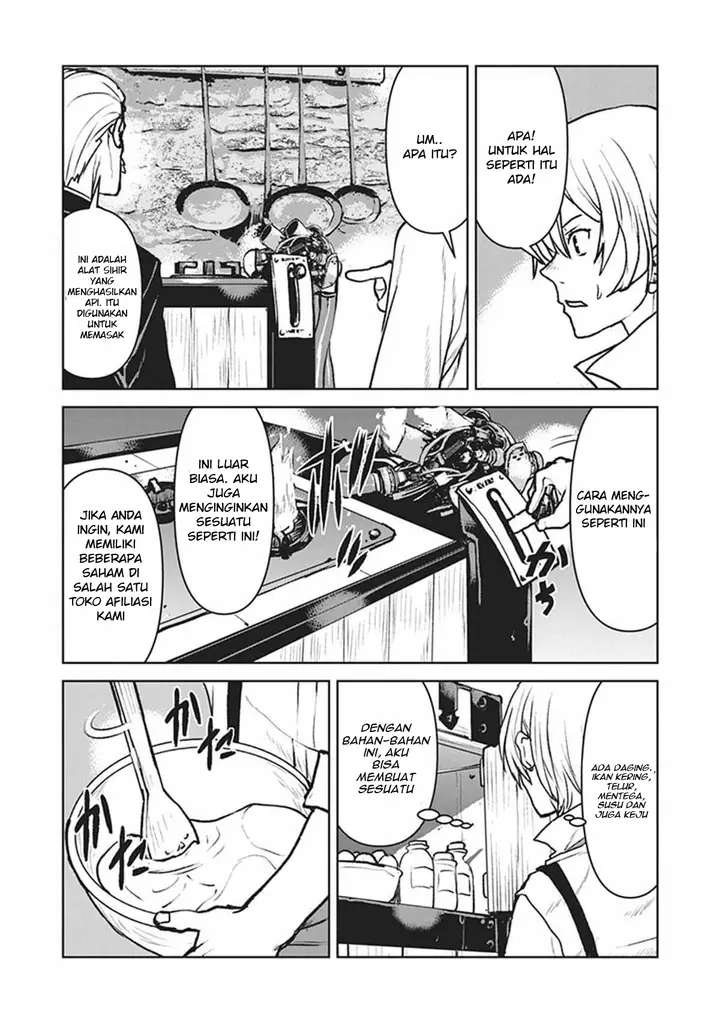 image-komik-the-galactic-navy-officer-becomes-an-adventurer-chapter-11-26/35