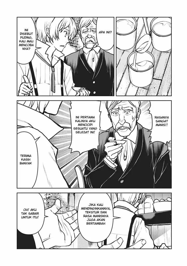 image-komik-the-galactic-navy-officer-becomes-an-adventurer-chapter-11-27/35
