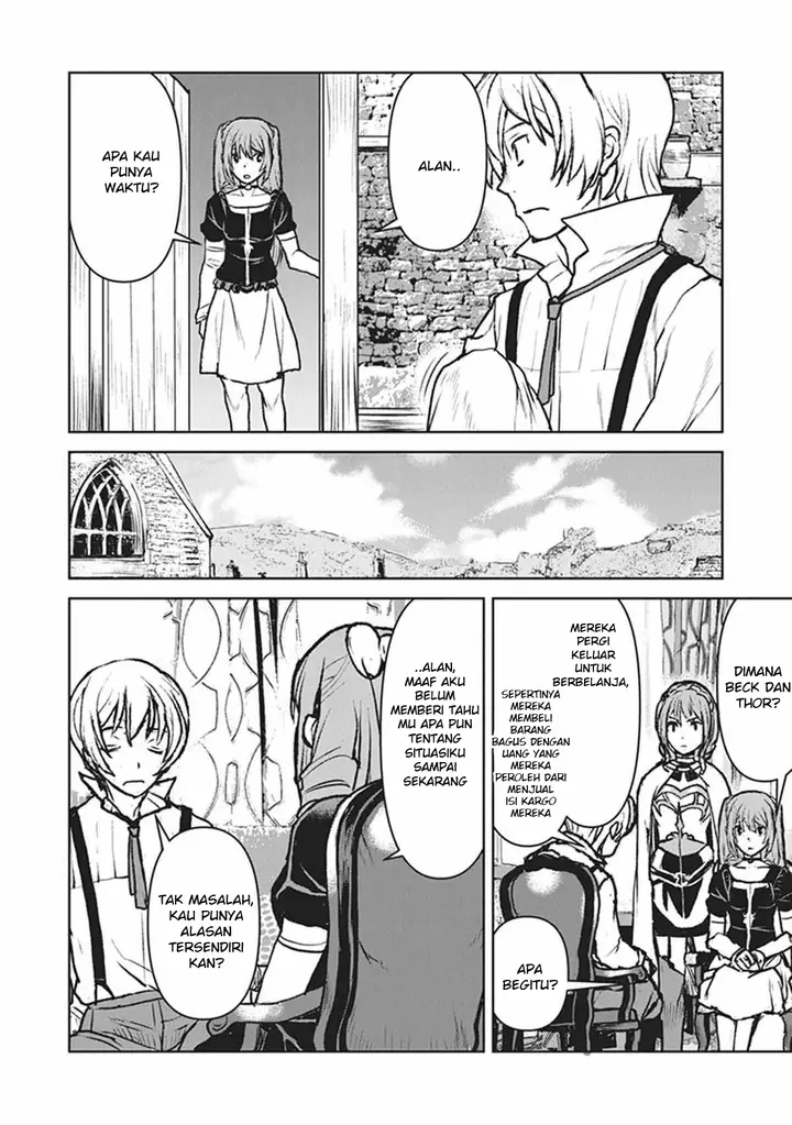 image-komik-the-galactic-navy-officer-becomes-an-adventurer-chapter-11-28/35