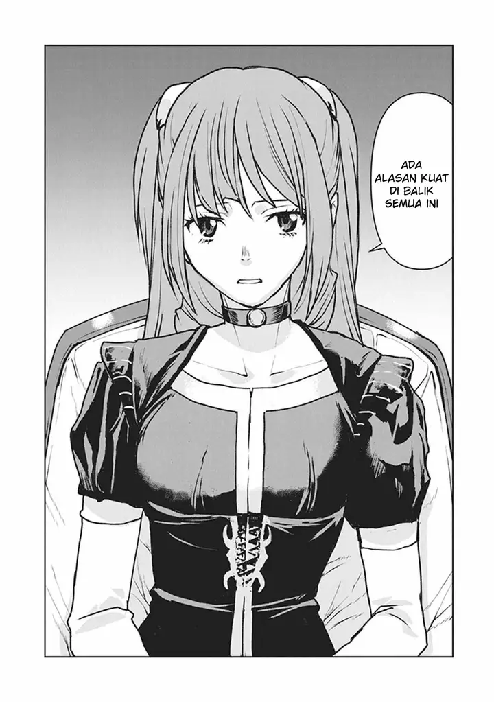 image-komik-the-galactic-navy-officer-becomes-an-adventurer-chapter-11-31/35