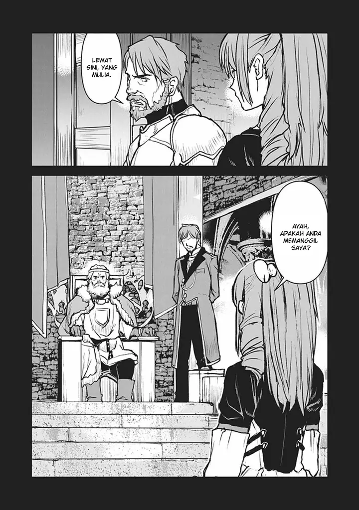 image-komik-the-galactic-navy-officer-becomes-an-adventurer-chapter-12-2/27