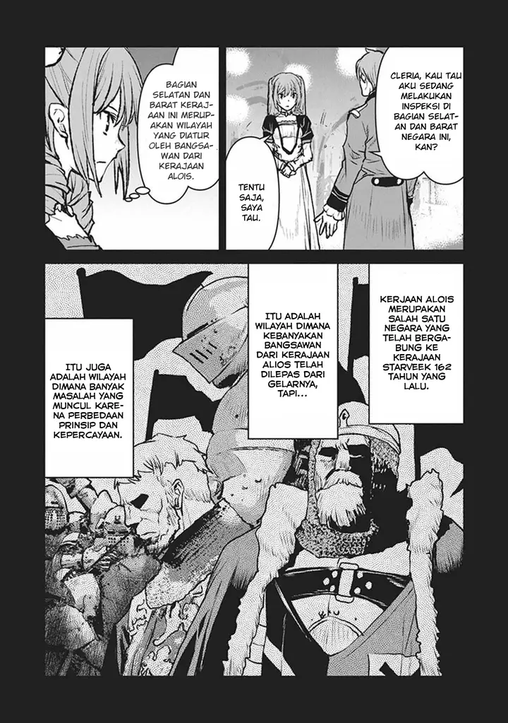 image-komik-the-galactic-navy-officer-becomes-an-adventurer-chapter-12-4/27